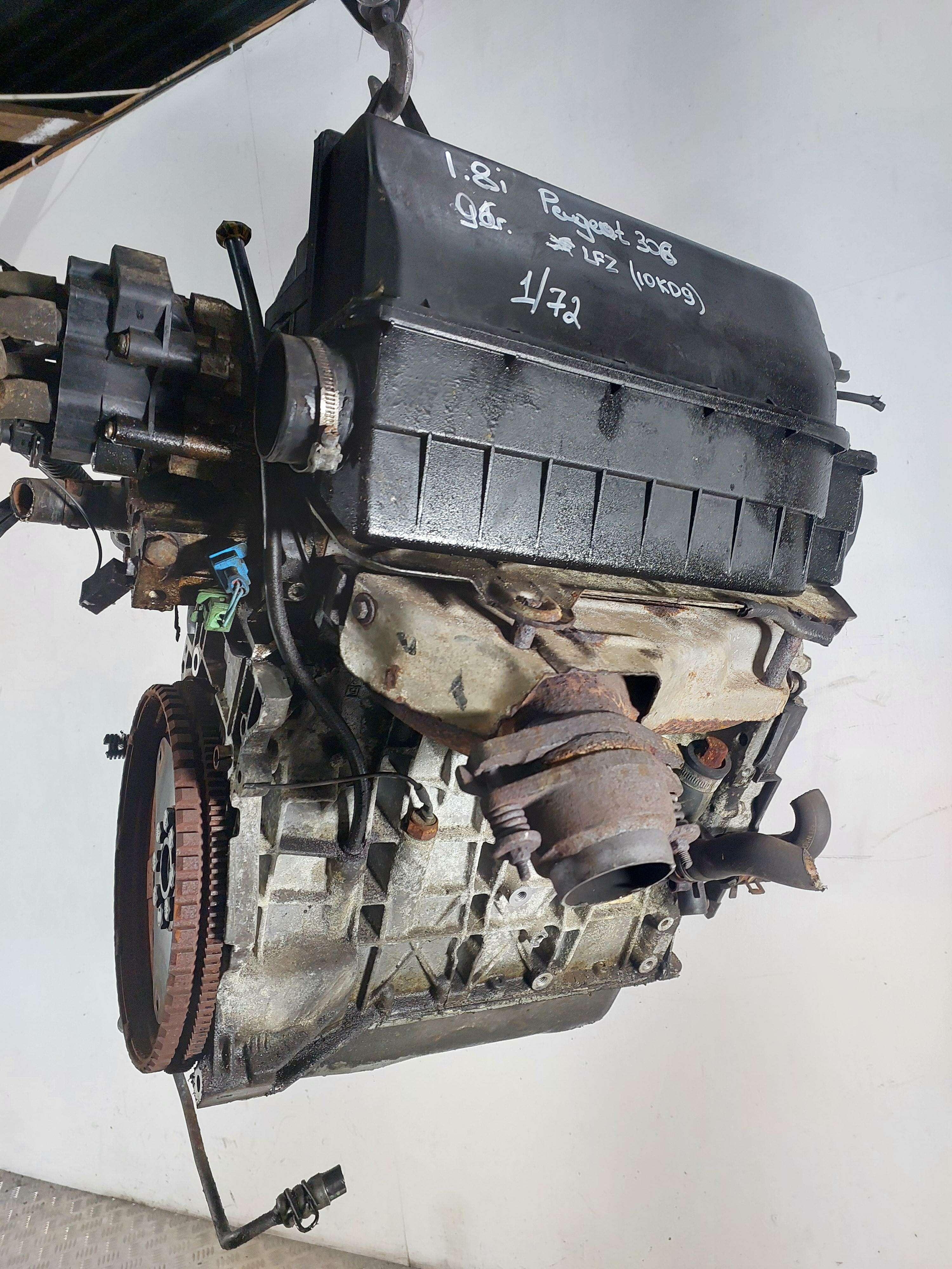 ♪ Кросівки Champion street trek 3.0 mid mid cut shoe | Колір