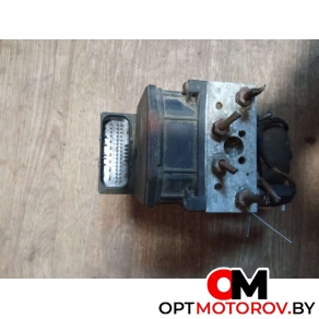 Блок ABS  Mercedes-Benz Viano W639 2003 A0014460989          #2
