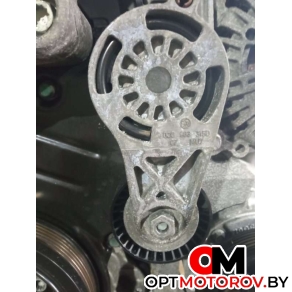  03G903315C           #1