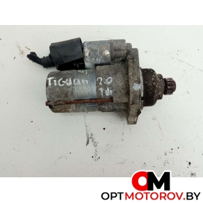  02M911023N           #1
