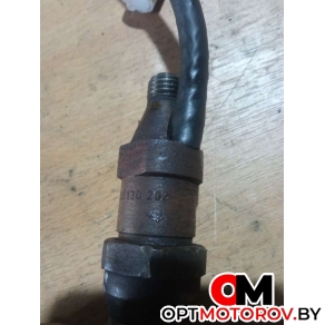 Форсунка топливная  Volkswagen Transporter T4 1996 068130211G           #2