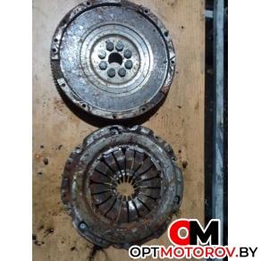  2T106375AB           #1