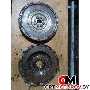 2T106375AB           #2