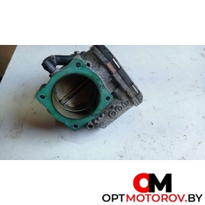 Дроссельная заслонка  Audi 2000 06a133062c           #1
