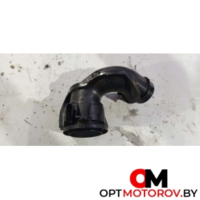 Расходомер воздуха  Mercedes-Benz 3 2004 а2710940248          #1