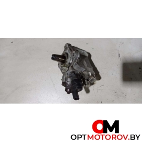 Насос ТНВД  BMW 5 2010 445010510            #1