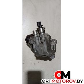 Насос ТНВД  BMW 5 2010 445010510            #2