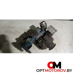  TF035HL6B-13TB       #1