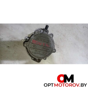 Вакуумный насос  Audi A6 3 2006 06E145100C           #1