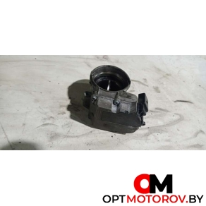 Дроссельная заслонка  Volkswagen Passat 6 2008 03G128063J           #1