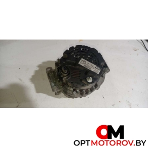 Генератор  Audi 3 2009 06B903016AF          #1