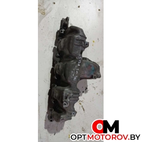  03L129711E           #2