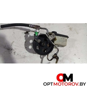 Насос гидроусилителя руля  Ford Mondeo 3 2004 1506930              #1