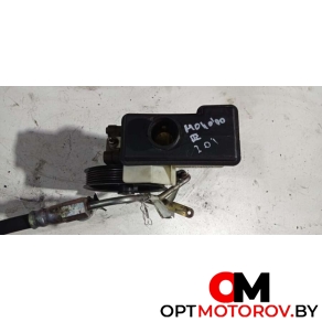 Насос гидроусилителя руля  Ford Mondeo 3 2004 1506930              #2