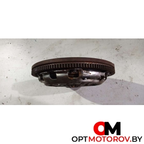 Комплект сцепления  Volkswagen Jetta 5 поколение 2007 030105271L           #2