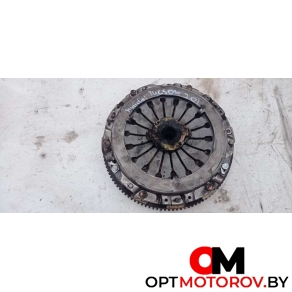 Маховик  Hyundai Tucson 2005 2320023851           #1