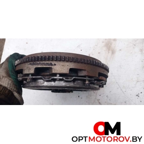 Маховик  Hyundai Tucson 2005 2320023851           #2