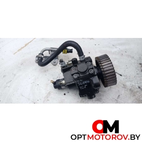 Насос ТНВД  Opel Zafira 2010 445010248            #1