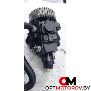 Насос ТНВД  Opel Zafira 2010 445010248            #3