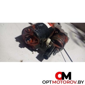 Стартер  Volkswagen Golf 5 поколение 2005 0AM911023T           #3