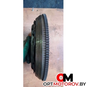 Маховик  Opel Astra G 2008 90400169             #2