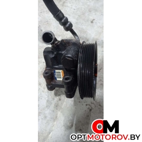 Насос гидроусилителя руля  Ford Focus 2004 1358497              #2