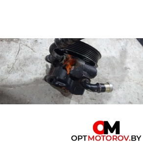 Насос гидроусилителя руля  Ford Focus 2004 1358497              #3