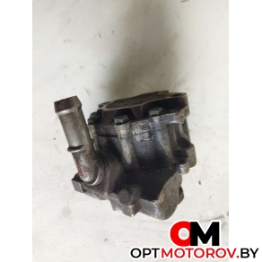 Насос гидроусилителя руля  Audi A3 2002 8no145154a           #1