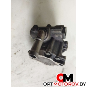 Насос гидроусилителя руля  Audi A3 2002 8no145154a           #2