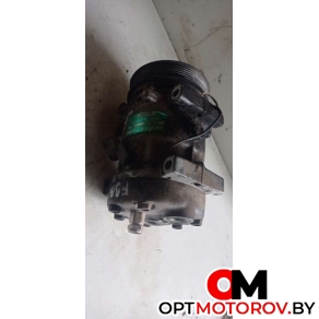  SDH157830            #1