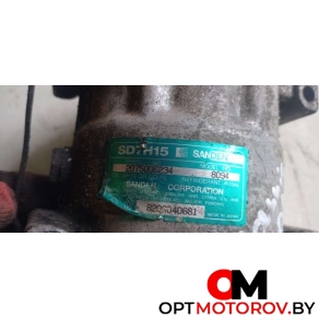  SDH157830            #3