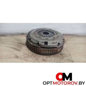  232002A101           #2