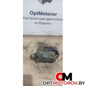 Стартер  Honda Legend 2 поколение 1994 31200PH7006          #1