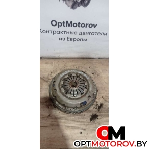 Маховик  Volkswagen Golf 5 поколение 2005 36141033             #1