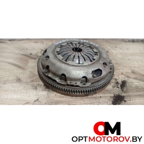 Маховик  Volkswagen Golf 5 поколение 2005 36141033             #2