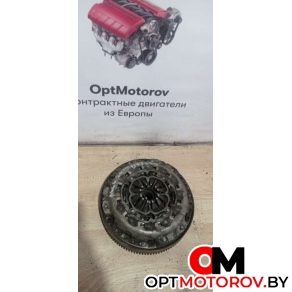  03G105266BH          #1