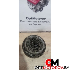  03G105266BH          #2