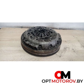  03G105266BH          #3