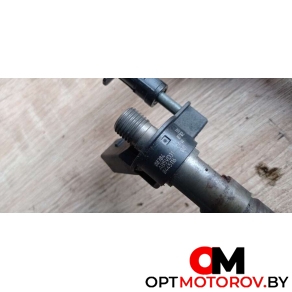 Форсунка топливная  BMW 5 2008 779787705            #1