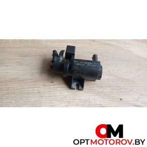 Клапан электромагнитный  BMW 5 2008 11747805391          #2