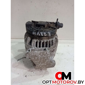 Генератор  Opel Vectra 3 2008 124425004            #2