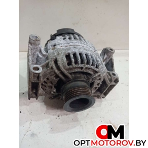 Генератор  Opel Vectra 3 2008 124425004            #3