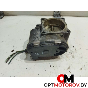 Дроссельная заслонка  Volvo S60 2004 30650013             #2