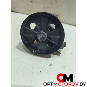 Насос гидроусилителя руля  Volvo S60 2004 8683377              #1