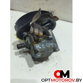 Насос гидроусилителя руля  Volvo S60 2004 8683377              #2