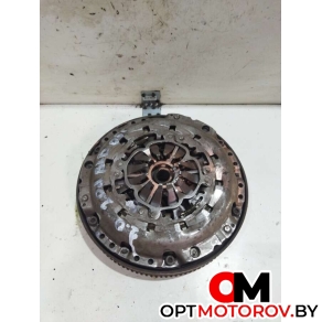  03G105266BH          #1