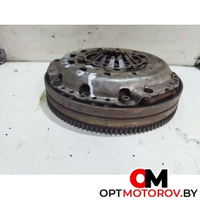  03G105266BH          #2