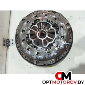  03G105266BH          #3