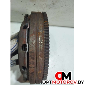  03G105266BH          #4