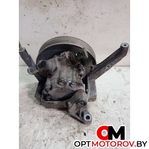 Насос гидроусилителя руля  Audi A6 2003 7692955134           #2